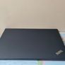 Lenovo ThinkPad T490 Intel i7 8th Gen | 16GB RAM | 256GB SSD | Windows 11 | Office 2021 Image 4