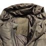 RAINS Alta Puffer Jacket Image 4