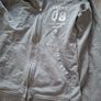 Youth Mango Hoodie Age 13-14 Image 3