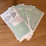 Screen protector iPhone 17 Image 2