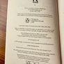 Mans Search For Meaning - Viktor E. Frankl - Very Good Condition Image 2