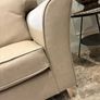 sofa Image 6