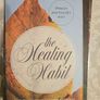 10 X Religious Related Books All In Good Condition.  See Photos For Same. Image 10