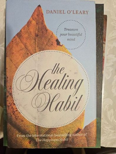 10 X Religious Related Books All In Good Condition.  See Photos For Same.