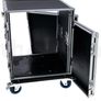 12 U Flyht Pro Rack Image 3