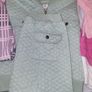 Girls clothes 12-13 years. Image 5