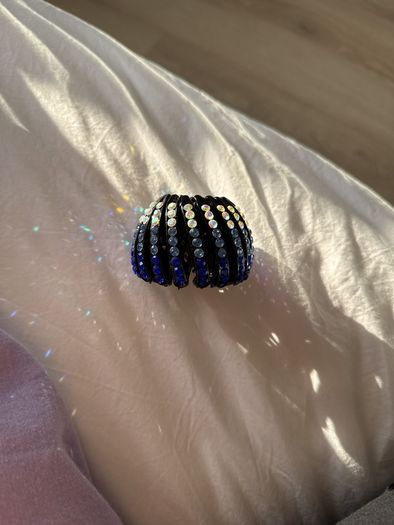 hair accessories