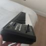 Roland A49 Midi Keyboard Image 6