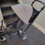 Smart Trike Image 2