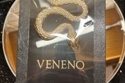 French Avenue Vaneno