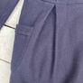 Jigsaw Formal Coat Wool Cashmere mix Kids Tween Image 4
