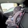 Joie Stages 0+/1/2 Car Seat (From birth to 7 Years) Image 7
