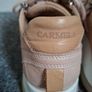 Carmela shoes Image 9