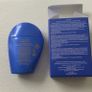 Shiseido Expert Sun Protector Lotion SPF 50+ 50ml Image 2