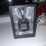Piggy bank The incredible Coin-Shrinking Money Box, MICRO BANK. Great  gift present magic illusions Image 6