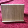 Tablet / Phone stand Image 3