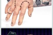 Wednesday Real FX Thing