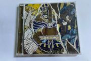 Bon Jovi What About Now CD