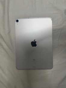 iPad Air 4th gen 64gb