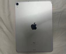 iPad Air 4th gen 64gb
