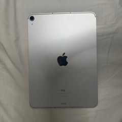 iPad Air 4th gen 64gb