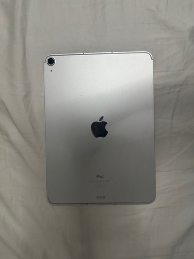 iPad Air 4th gen 64gb