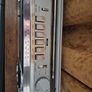 sanyo boombox Image 10