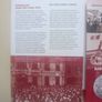 2013 Jim  Larking Lockout Silver Proof Coin Image 10