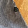 Moncler Jacket Image 2