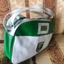 Heineken UEFA Champions League Sports Bag- NEW Image 3