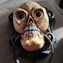 Halloween Door knocker Image 6