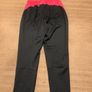 Nike dry fit training bottoms Image 7