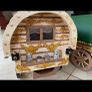 Handmade wagons Image 2