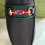 Gucci Loafers Image 2