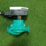 circulating pump Image 2