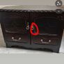 Corner TV unit, possible upcycling project Image 5