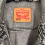 levis jacket Image 4