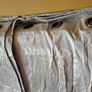 Light Green Curtains Image 3