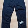 Nike Tracksuit ((Immaculate, Authentic, 12-13yrs)) Image 8