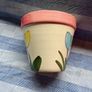 Flower Pot Image 2