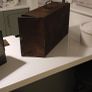 vintage magic lantern Image 9