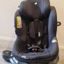 joie  - i-Spin 360 Image 5