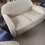 Chesterfield Suite Image 4