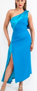 Caroline Kilkenny Dress