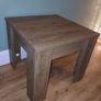 jysk coffee table Image 3