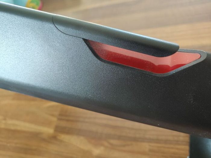 Ultragear Vesa Plate Monitor Stand
