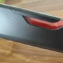 Ultragear Vesa Plate Monitor Stand Image 7