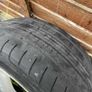 5x112 Audi sline alloys Image 7