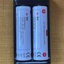 Zhiyun Weebill S Gimbal Image 5