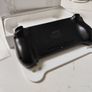 Ambernic RG556 (portable gaming console) Image 7